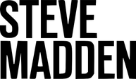 Steve Madden